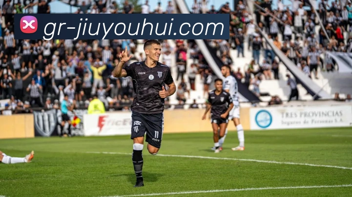 J9九游会官网发展历程