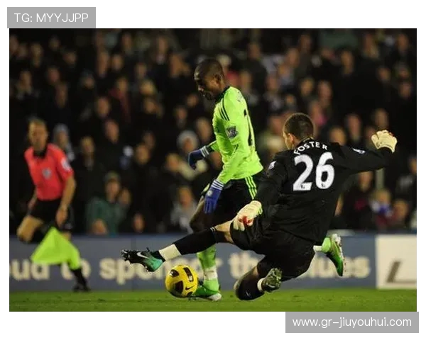 伯明翰足球的崛起与发展：从传统到现代的足球文化变迁