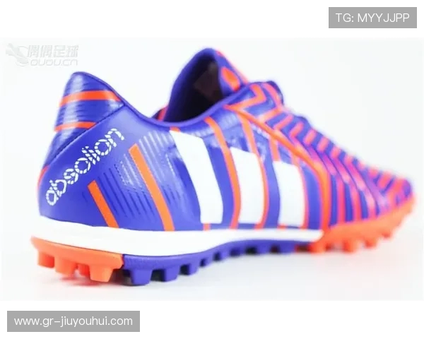 京东自营足球鞋女款长钉设计适合天然草地舒适耐用运动鞋