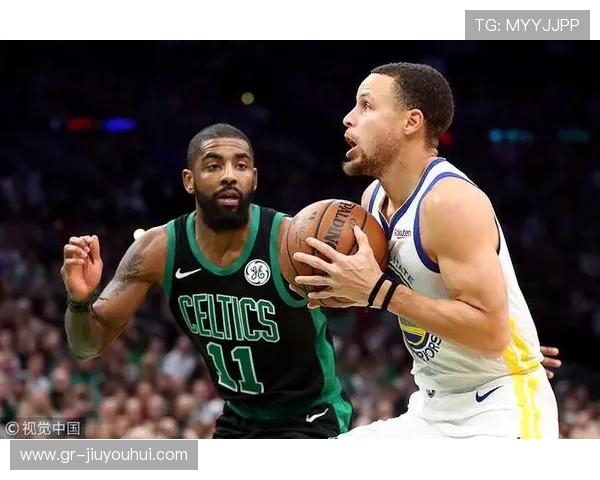 NBA竞技水平与足球对比分析：两项全球顶级运动的竞技特点与发展趋势