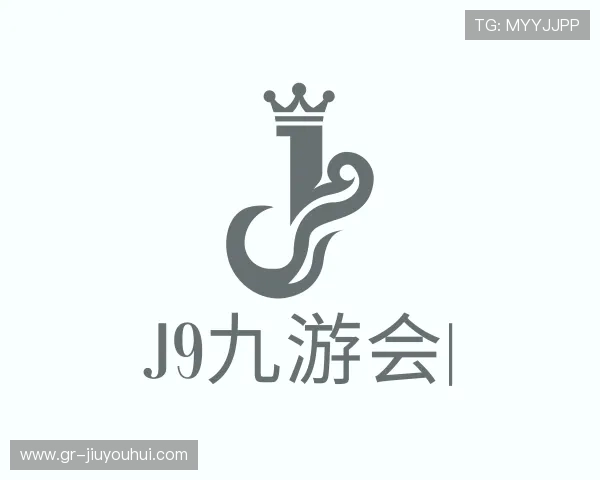 发现J9九游会